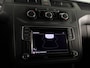 Volkswagen Caddy Cargo 2.0 TDI L1H1 BMT Trendline 102PK DSG | Navigatie | Parkeersensoren | Meegespoten bumpers | Multifunctioneel stuurwiel