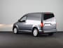 Volkswagen Caddy Cargo 2.0 TDI L1H1 BMT Trendline 102PK DSG | Navigatie | Parkeersensoren | Meegespoten bumpers | Multifunctioneel stuurwiel