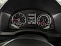 Volkswagen Caddy Cargo 2.0 TDI L1H1 BMT Trendline 102PK DSG | Navigatie | Parkeersensoren | Meegespoten bumpers | Multifunctioneel stuurwiel