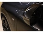BMW X3 30e xDrive M-Sport|Pano|Leder|Maxton|22''|Trekhaak|