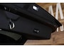 BMW X3 30e xDrive M-Sport|Pano|Leder|Maxton|22''|Trekhaak|