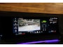 BMW X3 30e xDrive M-Sport|Pano|Leder|Maxton|22''|Trekhaak|