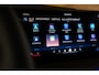 BMW X3 30e xDrive M-Sport|Pano|Leder|Maxton|22''|Trekhaak|