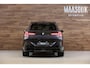 BMW X3 30e xDrive M-Sport|Pano|Leder|Maxton|22''|Trekhaak|