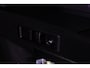 BMW X3 30e xDrive M-Sport|Pano|Leder|Maxton|22''|Trekhaak|