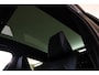 BMW X3 30e xDrive M-Sport|Pano|Leder|Maxton|22''|Trekhaak|