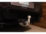 BMW X3 30e xDrive M-Sport|Pano|Leder|Maxton|22''|Trekhaak|