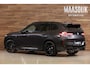 BMW X3 30e xDrive M-Sport|Pano|Leder|Maxton|22''|Trekhaak|