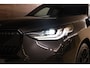 BMW X3 30e xDrive M-Sport|Pano|Leder|Maxton|22''|Trekhaak|