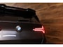 BMW X3 30e xDrive M-Sport|Pano|Leder|Maxton|22''|Trekhaak|