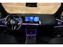 BMW X3 30e xDrive M-Sport|Pano|Leder|Maxton|22''|Trekhaak|