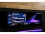 BMW X3 30e xDrive M-Sport|Pano|Leder|Maxton|22''|Trekhaak|