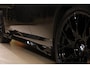 BMW X3 30e xDrive M-Sport|Pano|Leder|Maxton|22''|Trekhaak|