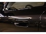 BMW X3 30e xDrive M-Sport|Pano|Leder|Maxton|22''|Trekhaak|