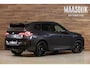 BMW X3 30e xDrive M-Sport|Pano|Leder|Maxton|22''|Trekhaak|
