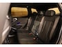 BMW X3 30e xDrive M-Sport|Pano|Leder|Maxton|22''|Trekhaak|