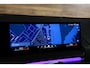 BMW X3 30e xDrive M-Sport|Pano|Leder|Maxton|22''|Trekhaak|