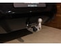 BMW X3 30e xDrive M-Sport|Pano|Leder|Maxton|22''|Trekhaak|