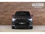 BMW X3 30e xDrive M-Sport|Pano|Leder|Maxton|22''|Trekhaak|