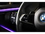 BMW X3 30e xDrive M-Sport|Pano|Leder|Maxton|22''|Trekhaak|
