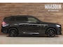 BMW X3 30e xDrive M-Sport|Pano|Leder|Maxton|22''|Trekhaak|