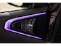 BMW X3 30e xDrive M-Sport|Pano|Leder|Maxton|22''|Trekhaak|