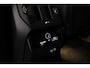 BMW X3 30e xDrive M-Sport|Pano|Leder|Maxton|22''|Trekhaak|