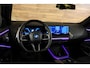 BMW X3 30e xDrive M-Sport|Pano|Leder|Maxton|22''|Trekhaak|