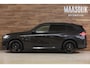 BMW X3 30e xDrive M-Sport|Pano|Leder|Maxton|22''|Trekhaak|