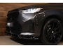 BMW X3 30e xDrive M-Sport|Pano|Leder|Maxton|22''|Trekhaak|