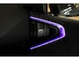 BMW X3 30e xDrive M-Sport|Pano|Leder|Maxton|22''|Trekhaak|