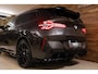 BMW X3 30e xDrive M-Sport|Pano|Leder|Maxton|22''|Trekhaak|
