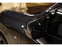 BMW X3 30e xDrive M-Sport|Pano|Leder|Maxton|22''|Trekhaak|