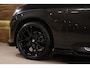 BMW X3 30e xDrive M-Sport|Pano|Leder|Maxton|22''|Trekhaak|