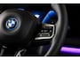 BMW X3 30e xDrive M-Sport|Pano|Leder|Maxton|22''|Trekhaak|