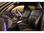 BMW X3 30e xDrive M-Sport|Pano|Leder|Maxton|22''|Trekhaak|