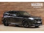 BMW X3 30e xDrive M-Sport|Pano|Leder|Maxton|22''|Trekhaak|