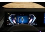 BMW X3 30e xDrive M-Sport|Pano|Leder|Maxton|22''|Trekhaak|