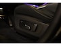 BMW X3 30e xDrive M-Sport|Pano|Leder|Maxton|22''|Trekhaak|