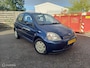 Toyota Yaris 1.3-16V VVT-i Luna/ Airco / NAP / 5deurs