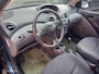 Toyota Yaris 1.3-16V VVT-i Luna/ Airco / NAP / 5deurs