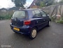 Toyota Yaris 1.3-16V VVT-i Luna/ Airco / NAP / 5deurs