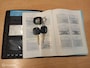 Toyota Yaris 1.3-16V VVT-i Luna/ Airco / NAP / 5deurs