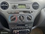 Toyota Yaris 1.3-16V VVT-i Luna/ Airco / NAP / 5deurs