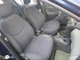Toyota Yaris 1.3-16V VVT-i Luna/ Airco / NAP / 5deurs