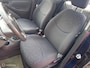 Toyota Yaris 1.3-16V VVT-i Luna/ Airco / NAP / 5deurs