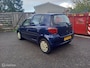 Toyota Yaris 1.3-16V VVT-i Luna/ Airco / NAP / 5deurs