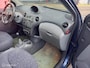 Toyota Yaris 1.3-16V VVT-i Luna/ Airco / NAP / 5deurs