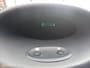Toyota Yaris 1.3-16V VVT-i Luna/ Airco / NAP / 5deurs