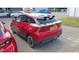 MG MG4 Long Range Luxury 64 kWh | Navi | CarPlay | 360 Camera | Afn. Trekhaak | Zwart Dak | Stoelverwarming |